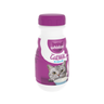 Whiskas Kitten Cat Milk Bottle 200ml