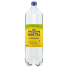 R.White's Lemonade 2L