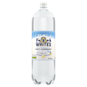 R.White's Diet Lemonade 2L