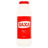 Saxa Table Salt 750g