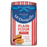 McDougalls Plain Flour 500g