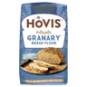 Hovis Bakery Granary Bread Flour 1kg