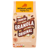 Mornflake Mighty Oats Crunchy Granola Original 500g