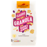 Mornflake Classic Granola Raisin & Almond 1kg