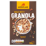 Mornflake Really Nutty Granola 500g