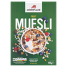 Mornflake Fruit Muesli 750g