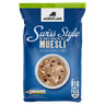 Mornflake Swiss Style Muesli Big Family Pack 1.1kg