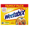 Weetabix Cereal 48's