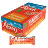 Alpen Cereal Bars Strawberry & Yoghurt 29g