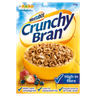 Weetabix Crunchy Bran Cereal 375g