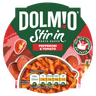 Dolmio Stir-In Pepperoni and Tomato Pasta Sauce 150g