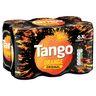 Tango Orange Original Can 6 x 330ml