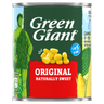 Green Giant Original 198g