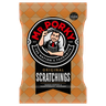 Mr. Porky Original Scratchings 65g