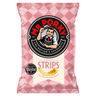 Mr. Porky Crispy Strips 35g