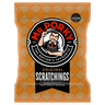 Mr. Porky Original Scratchings 40g