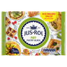 Jus-Rol Puff Pastry Block 500g