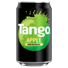Tango Apple Original Can 330ml