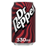 Dr Pepper 330ml