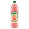 Robinsons Fruit & Barley with Vitamins Pink Grapefruit Squash 1L