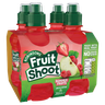 Fruit Shoot Summer Fruits Kids Juice Drink 4 x 200ml