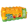 Robinsons Fruit Shoot Orange 24 x 200ml