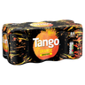 Tango Orange Original Can 8 x 330ml