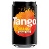 Tango Orange Sugar Free Can 330ml