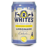 R.White's Traditional Cloudy Lemonade 330ml