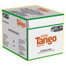 Tango Orange Sugar Free Postmix Syrup 7L