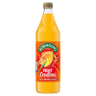 Robinsons Fruit Creations Orange & Mango Squash 1L