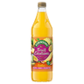 Robinsons Fruit Creations Pineapple, Mango & Passion Fruit Squash 1L