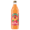 Robinsons Fruit Creations Peach & Raspberry Squash 1L