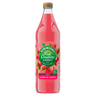 Robinsons Fruit Creations Raspberry & Cranberry with Barley Squash 1L