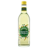 Robinsons Pressed Pear & Elderflower Fruit Cordial 500ml