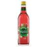 Robinsons Raspberry, Rhubarb & Orange Blossom Fruit Cordial 500ml