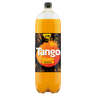 Tango Orange Original 2 Litres