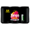Tango Tropical Sugar Free Can 6x330ml