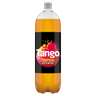 Tango Tropical Sugar Free Bottle 2L