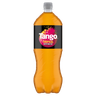 Tango Sugar Free Tropical 1.5L