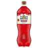 R.White's Raspberry Lemonade 1.5L