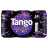 Tango Dark Berry Sugar Free Can 6 x 330ml