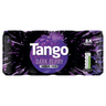 Tango Dark Berry Sugar Free Can 8 x 330ml