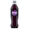 Tango Dark Berry Sugar Free Bottle 500ml