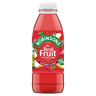 Robinsons Ready to Drink Raspberry & Apple Juice Drink 500ml