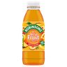 Robinsons Ready to Drink Peach & Mango Juice Drink 500ml