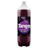 Tango Sugar Free Dark Berry PM £1.89 2ltr