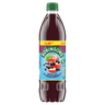 Robinsons Apple & Blackcurrant Pm £1.49 750ml