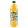 Robinsons Orange Pm £1.49 750ml