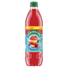 Robinsons Summer Fruits Pm £1.49 750ml